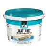Bison waterkit Buc 3kg