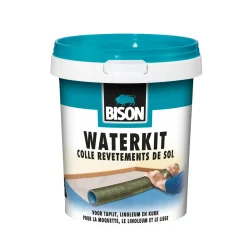 Bison waterkit Pot 1kg