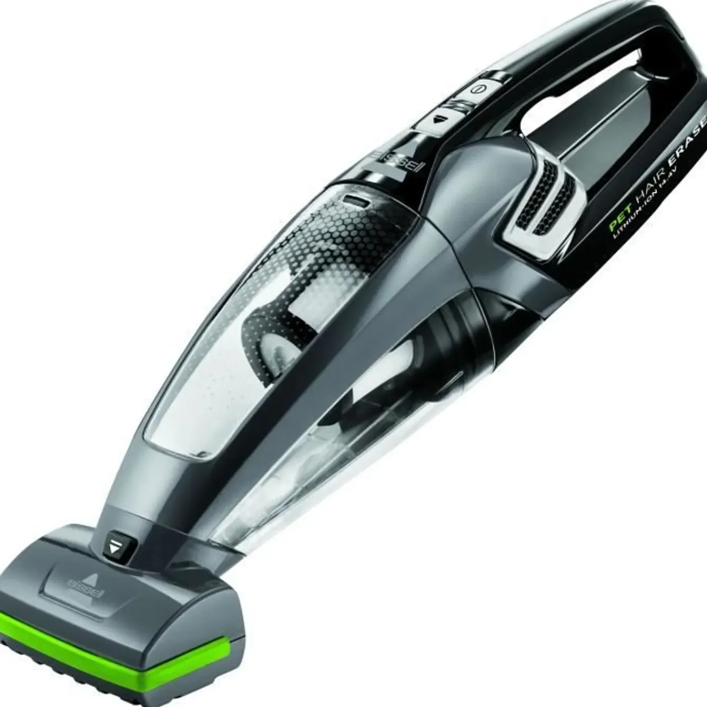 BISSELL Draadloze Handstofzuiger 2278n Pet Hair Eraser