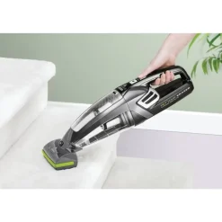 BISSELL Draadloze Handstofzuiger 2278n Pet Hair Eraser
