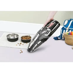 BISSELL Draadloze Handstofzuiger 2278n Pet Hair Eraser