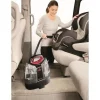 BISSELL Handstofzuiger Multiclean Spot & Stain Multisurface Cleaner 4720m