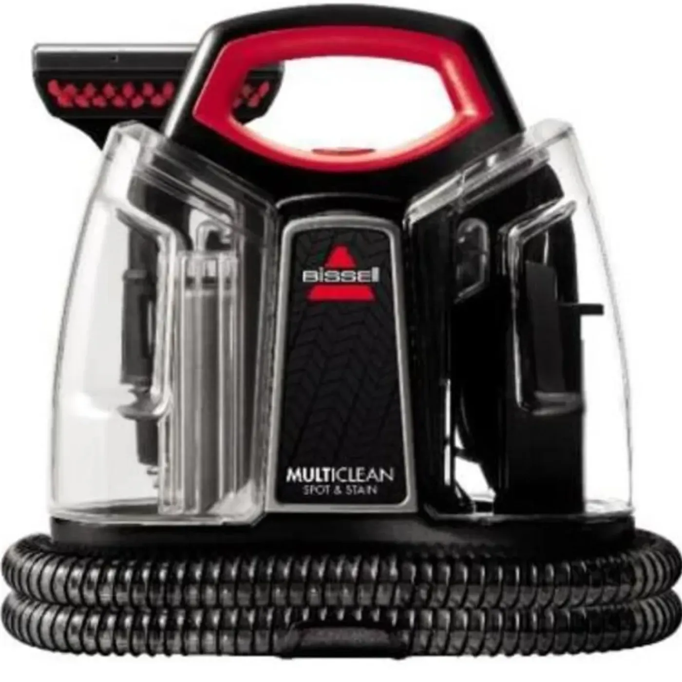 BISSELL Handstofzuiger Multiclean Spot & Stain Multisurface Cleaner 4720m
