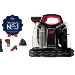 BISSELL Handstofzuiger Multiclean Spot & Stain Multisurface Cleaner 4720m