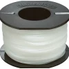 Black+Decker draadspoel voor grastrimmer A6171-XJ 50m