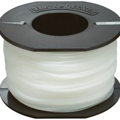 Black+Decker draadspoel voor grastrimmer A6171-XJ 50m