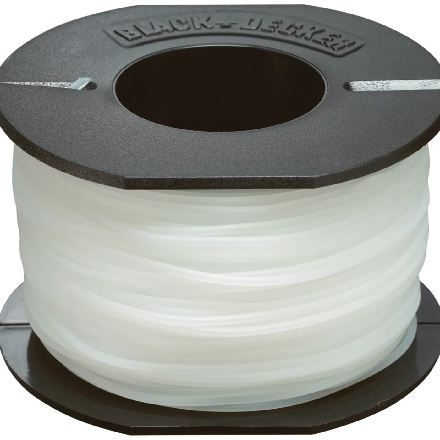 Black+Decker draadspoel voor grastrimmer A6171-XJ 50m