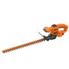Black+Decker elektrische heggenschaar BEHT251 - zwaardlengte 50cm - 450W