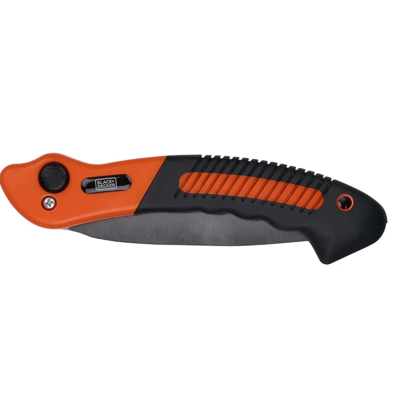 Black+decker Opvouwbare Snoeizaag