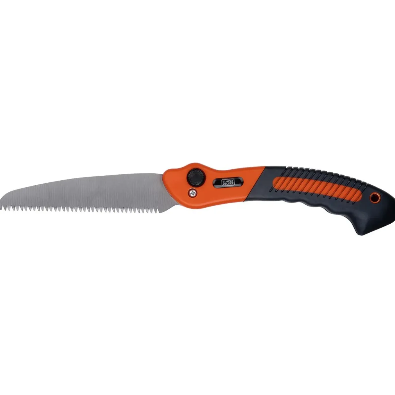 Black+decker Opvouwbare Snoeizaag