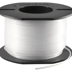 Black+Decker Reflex strimmerdraad 37,5 m