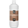 Bleko ECO aceton vervanger 1L