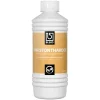 Overig Bleko ECO kwastontharder 500ml
