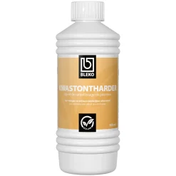 Overig Bleko ECO kwastontharder 500ml