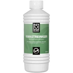 Bleko ECO kwastreiniger 500ml