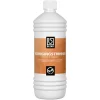 Overig Bleko ECO reinigingsthinner 1L