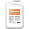 Overig Bleko ECO reinigingsthinner 5L