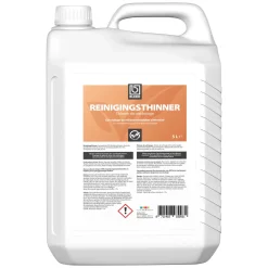 Overig Bleko ECO reinigingsthinner 5L