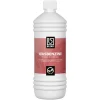 Bleko ECO wasbenzine 1L