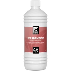 Bleko ECO wasbenzine 1L