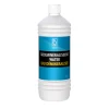 Bleko Gedemineraliseerd Water 1L