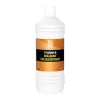 Bleko verfverdunner Thinner 1L