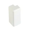 MacLean Blister buitenhoek classic robuust 75mm 2 stuks