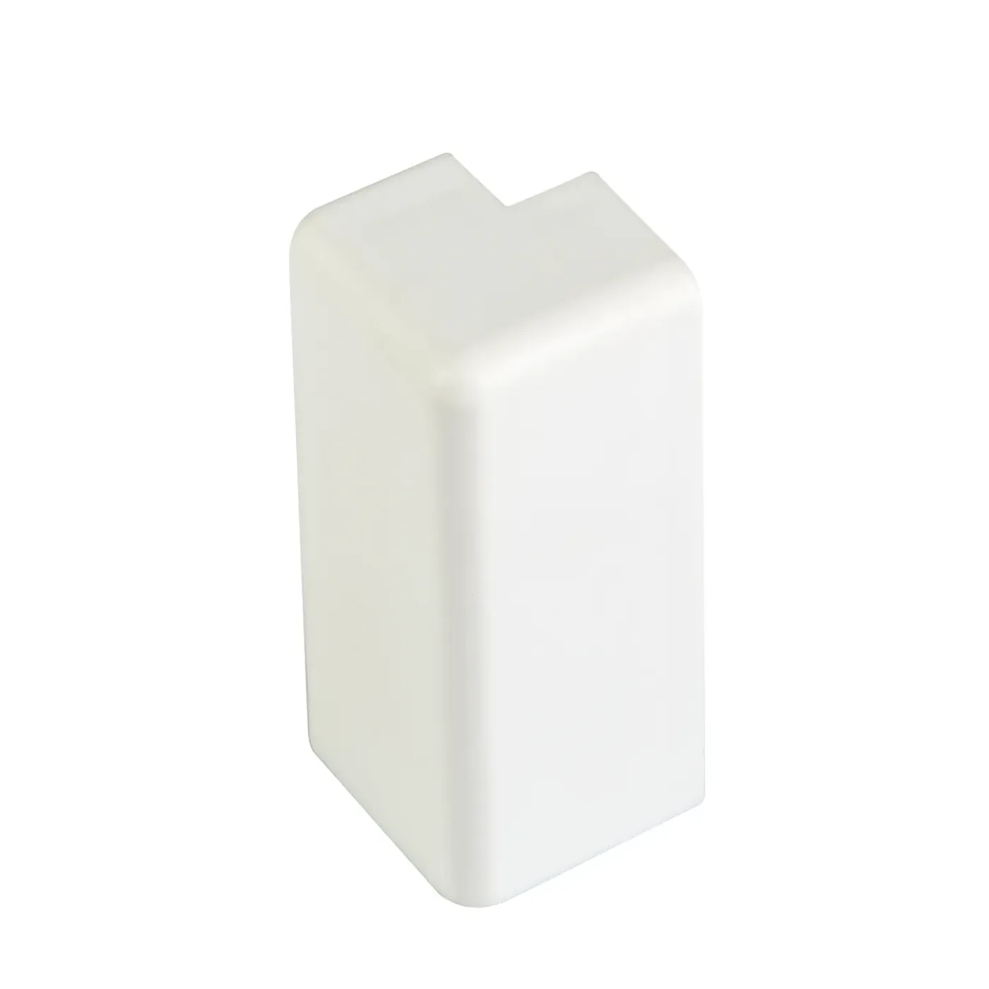 MacLean Blister buitenhoek classic robuust 75mm 2 stuks