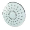 Blue Bay Douchekop Solar Douche 27L - 16x16x8cm