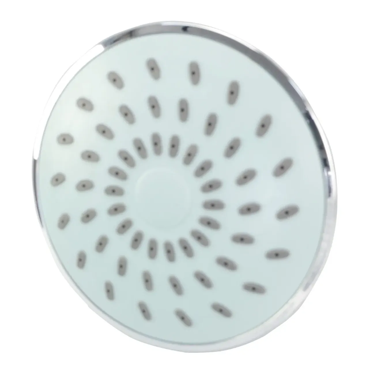 Blue Bay Douchekop Solar Douche 27L - 16x16x8cm