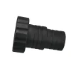 Blue bay slang connector 32/38 mm solarkappa