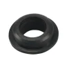 Blue Bay slang o-ring connect 32/38 mm solar