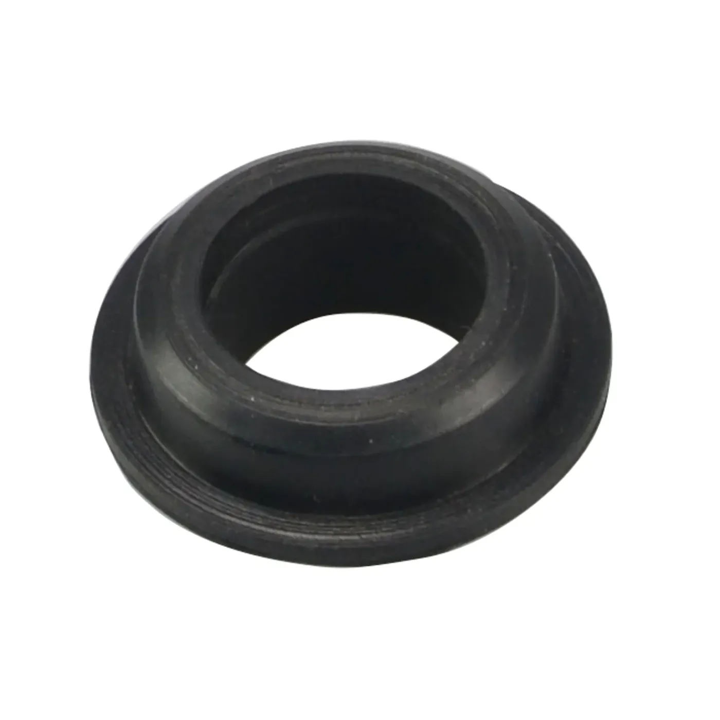 Blue Bay slang o-ring connect 32/38 mm solar