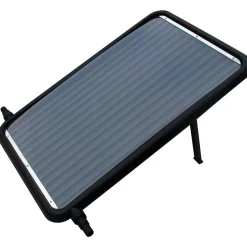 Blue Bay zwembadverwarming Solarverwarming Kappa