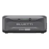 Bluetti Batterijuitbreiding B300k 2764.8wh Lifepo4 Compatibel Met Ac200l/ac300/