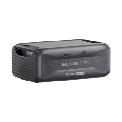 Bluetti Batterijuitbreiding B300k 2764.8wh Lifepo4 Compatibel Met Ac200l/ac300/