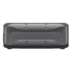 Bluetti Batterijuitbreiding B300k 2764.8wh Lifepo4 Compatibel Met Ac200l/ac300/