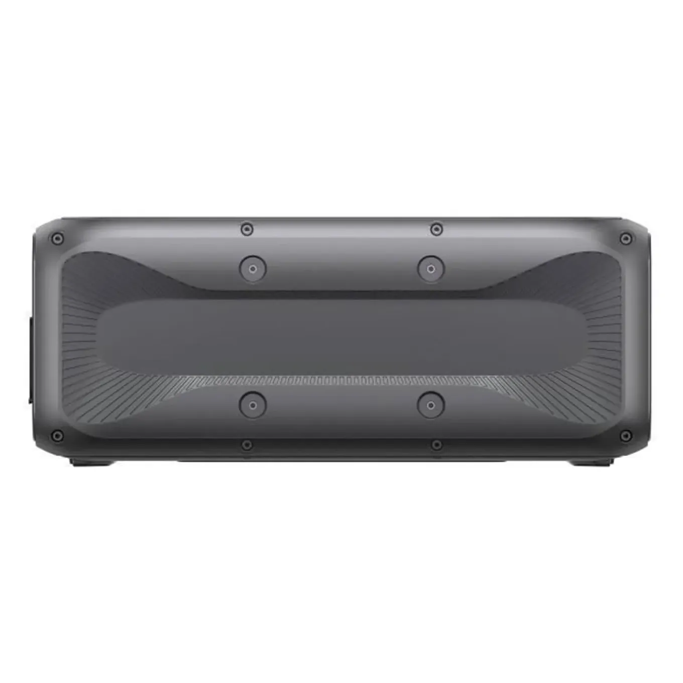 Bluetti Batterijuitbreiding B300k 2764.8wh Lifepo4 Compatibel Met Ac200l/ac300/