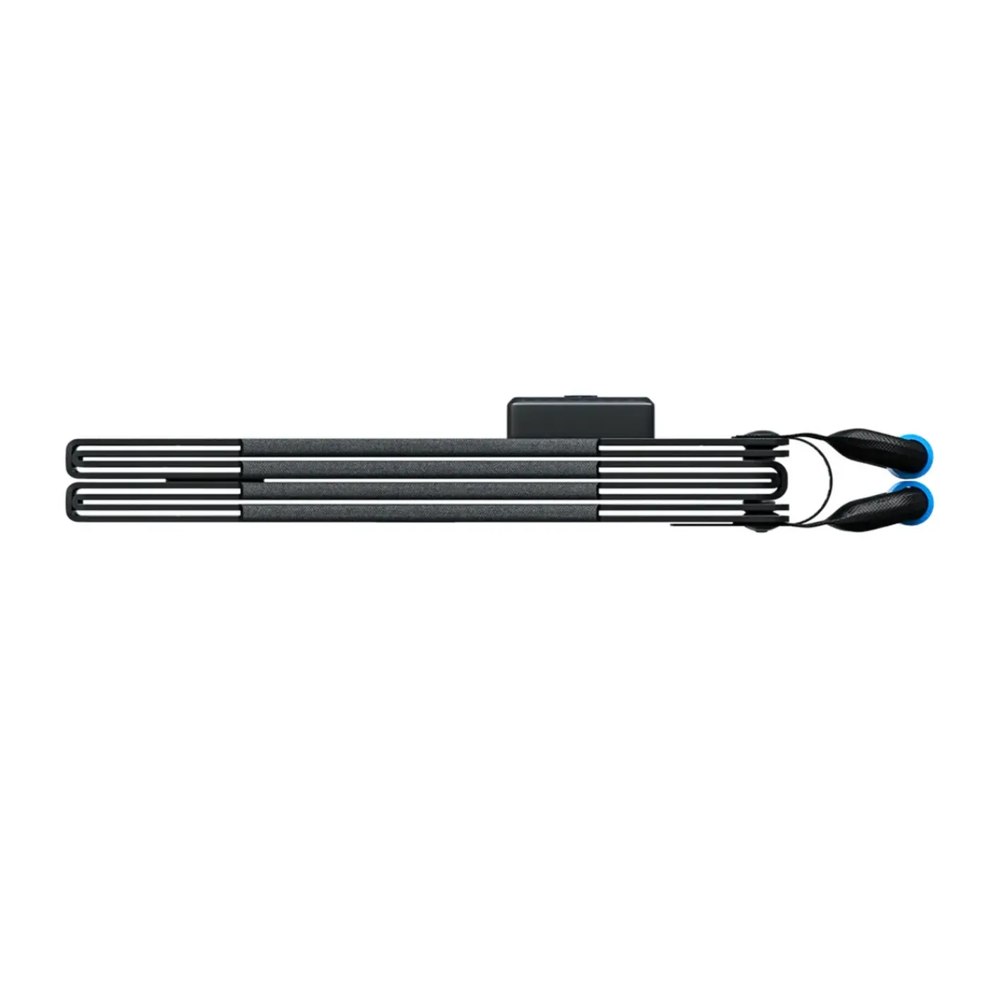 BLUETTI SORA 60 Draagbaar Zonnepaneel - 60 W - Voor Premium 30 V2 / AC50P / AC70P