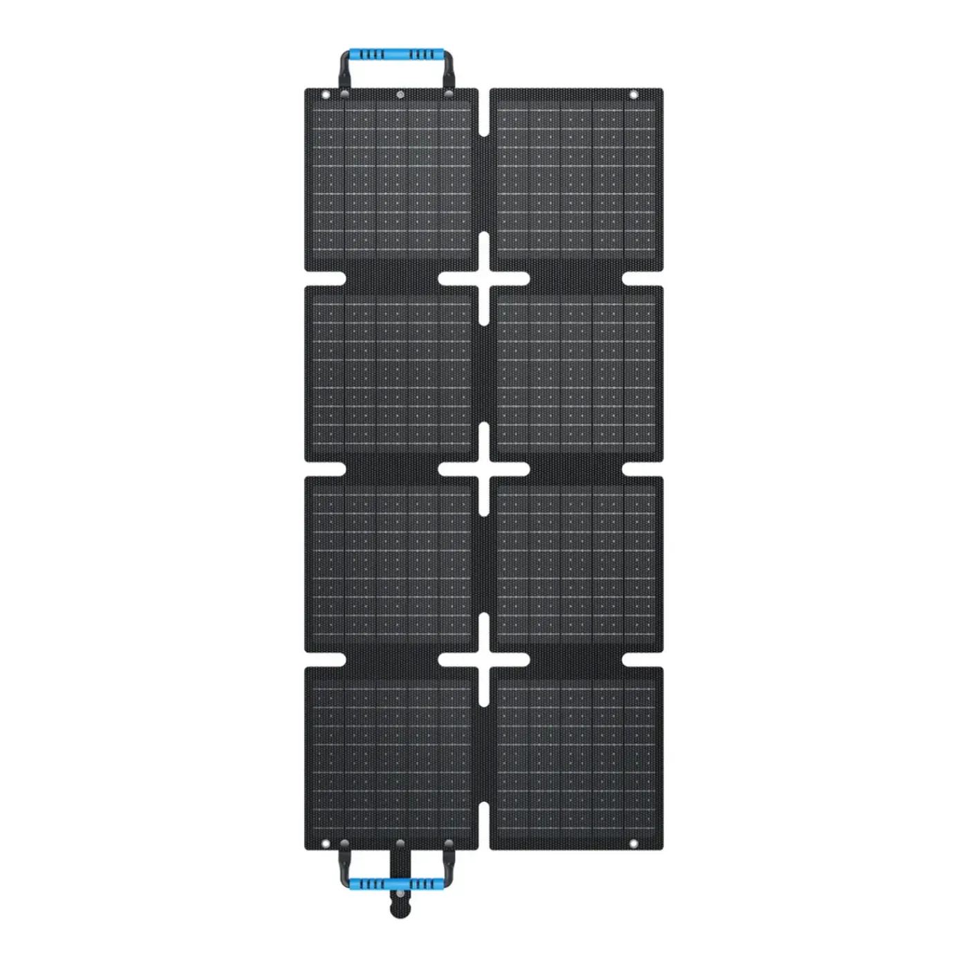 BLUETTI SORA 60 Draagbaar Zonnepaneel - 60 W - Voor Premium 30 V2 / AC50P / AC70P