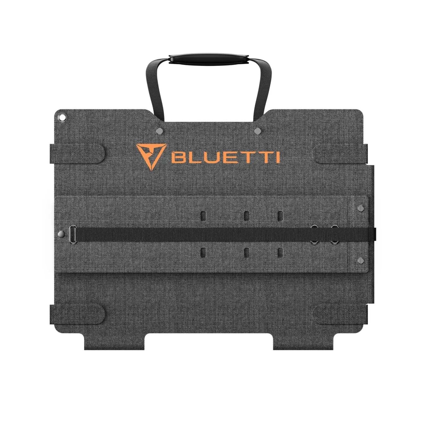Bluetti SSORA 500 Zonnepaneel - 500 W Voor Apex 300 / AC200PL / AC270P