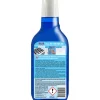 Blue Wonder allesreiniger 750ml