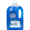 Blue Wonder allesreiniger professioneel 3000ml