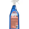 Blue Wonder desinfectiereiniger spray 750ml