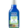 Blue Wonder vloerreiniger fles 750ml