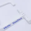 Bohle Glas-o-meter
