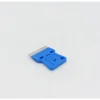 Bohle Glasschraper Mini