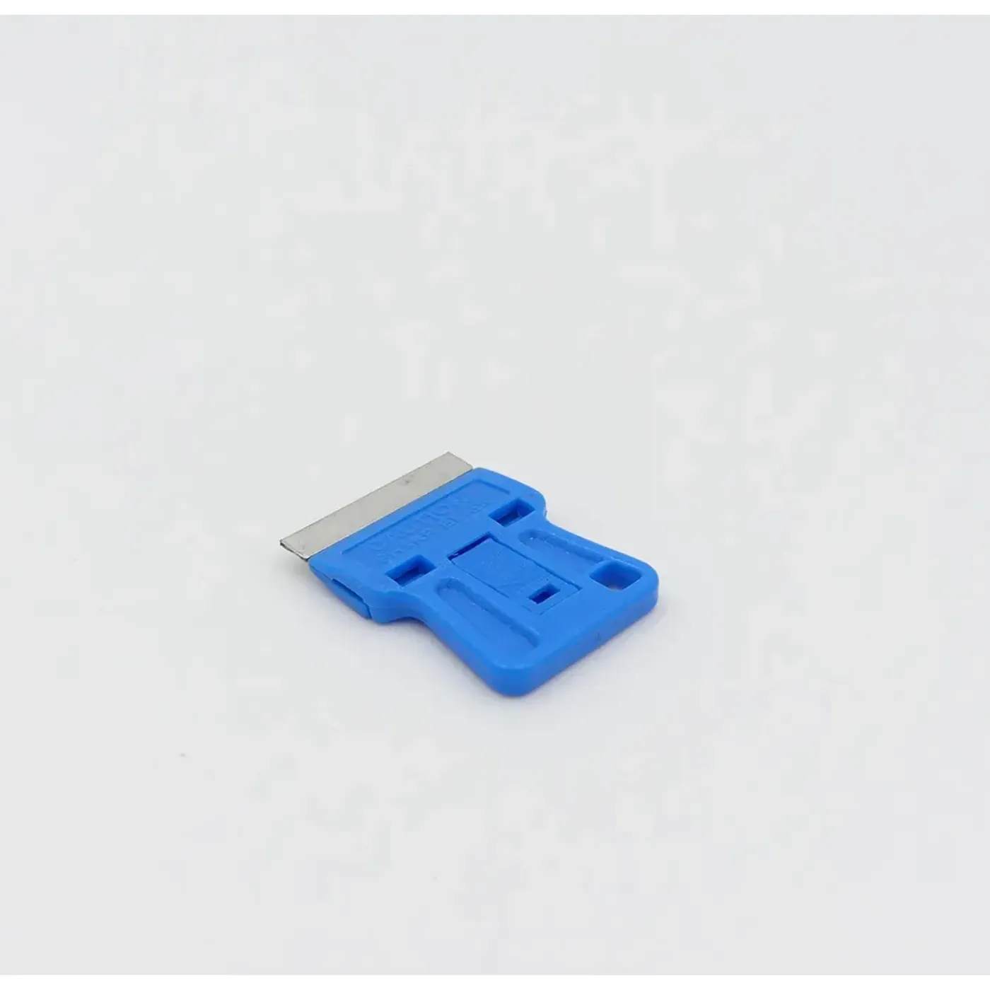 Bohle Glasschraper Mini