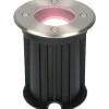 Bolt Electronics Grondspots – Led Spots – Buitenlamp – Tuinspots – Tuinverlichting Lamp