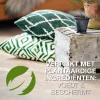 Bona Geoliede Houten Vloer Reiniger - Parketreiniger - Navulling 2,5 Liter